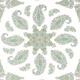 Thibaut Wallpaper East India Green and White T36442 Wallpaper Non Woven Wallpaper UNITED STATES - </p><p>Repeat: V: 25.25 27 - My Fabric Connection - Thibaut Wallpaper East India Green and White T36442 Wallpaper Non Woven Wallpaper UNITED STATES - </p><p>Repeat: V: 25.25 27 - My Fabric Connection -
