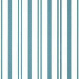 Thibaut Wallpaper Maggie Stripe Teal T36457 Wallpaper Non Woven Wallpaper UNITED STATES - </p><p>Repeat: V: - 27 - My Fabric Connection - Thibaut Wallpaper Maggie Stripe Teal T36457 Wallpaper Non Woven Wallpaper UNITED STATES - </p><p>Repeat: V: - 27 - My Fabric Connection -