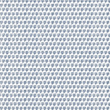 Thibaut Wallpaper Mimi Navy T36445 Wallpaper Non Woven Wallpaper UNITED STATES - </p><p>Repeat: V: 4.25 27 - My Fabric Connection - Thibaut Wallpaper Mimi Navy T36445 Wallpaper Non Woven Wallpaper UNITED STATES - </p><p>Repeat: V: 4.25 27 - My Fabric Connection -