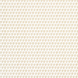 Thibaut Wallpaper Mimi Beige T36446 Wallpaper Non Woven Wallpaper UNITED STATES - </p><p>Repeat: V: 4.25 27 - My Fabric Connection - Thibaut Wallpaper Mimi Beige T36446 Wallpaper Non Woven Wallpaper UNITED STATES - </p><p>Repeat: V: 4.25 27 - My Fabric Connection -