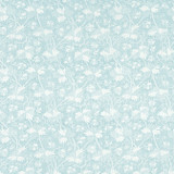 Thibaut Fabric Chester Seaglass F936432 Fabric 90% Cotton, 10% Linen SCOTLAND 20000 </p><p>Repeat: V: 9.75 54 - My Fabric Connection - Thibaut Fabric Chester Seaglass F936432 Fabric 90% Cotton, 10% Linen SCOTLAND 20000 </p><p>Repeat: V: 9.75 54 - My Fabric Connection -