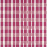 Thibaut Fabric Ellastone Check Raspberry W736440 Fabric 100% Cotton INDIA 15000 </p><p>Repeat: V: 4.5 54 - My Fabric Connection - Thibaut Fabric Ellastone Check Raspberry W736440 Fabric 100% Cotton INDIA 15000 </p><p>Repeat: V: 4.5 54 - My Fabric Connection -