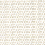 Thibaut Fabric Mimi Beige F936446 Fabric 100% Linen INDIA 20000 </p><p>Repeat: V: 2.25 54 - My Fabric Connection -