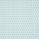 Thibaut Fabric Mimi Robin's Egg F936448 Fabric 100% Linen INDIA 20000 </p><p>Repeat: V: 2.25 54 - My Fabric Connection - Thibaut Fabric Mimi Robin's Egg F936448 Fabric 100% Linen INDIA 20000 </p><p>Repeat: V: 2.25 54 - My Fabric Connection -