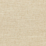Thibaut Fabric Amali Oatmeal W80253 Fabric 92% Poly,8% Linen-knit backing U.S.A. - </p><p>Repeat: V: - 54 - My Fabric Connection - Thibaut Fabric Amali Oatmeal W80253 Fabric 92% Poly,8% Linen-knit backing U.S.A. - </p><p>Repeat: V: - 54 - My Fabric Connection -