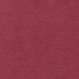 Thibaut Fabric Cumulus Raspberry W80290 Fabric 81% Cotton, 19% Poly-acr back U.S.A. - </p><p>Repeat: V: - 54 - My Fabric Connection - Thibaut Fabric Cumulus Raspberry W80290 Fabric 81% Cotton, 19% Poly-acr back U.S.A. - </p><p>Repeat: V: - 54 - My Fabric Connection -