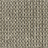 Thibaut Fabric Elixer Earth W80209 Fabric 50%Poly,49%,Ray,1%Nyl-acr back U.S.A. - </p><p>Repeat: V: - 54 - My Fabric Connection - Thibaut Fabric Elixer Earth W80209 Fabric 50%Poly,49%,Ray,1%Nyl-acr back U.S.A. - </p><p>Repeat: V: - 54 - My Fabric Connection -