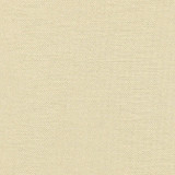 Thibaut Fabric Emery Oatmeal W80264 Fabric 84% Cotton, 16% Poly-acr back U.S.A. 25000 </p><p>Repeat: V: - 54 - My Fabric Connection - Thibaut Fabric Emery Oatmeal W80264 Fabric 84% Cotton, 16% Poly-acr back U.S.A. 25000 </p><p>Repeat: V: - 54 - My Fabric Connection -