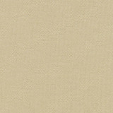 Thibaut Fabric Emery Grain W80265 Fabric 84% Cotton, 16% Poly-acr back U.S.A. 25000 </p><p>Repeat: V: - 54 - My Fabric Connection - Thibaut Fabric Emery Grain W80265 Fabric 84% Cotton, 16% Poly-acr back U.S.A. 25000 </p><p>Repeat: V: - 54 - My Fabric Connection -