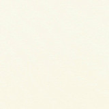 Thibaut Fabric Emery White W80267 Fabric 84% Cotton, 16% Poly-acr back U.S.A. 25000 </p><p>Repeat: V: - 54 - My Fabric Connection -