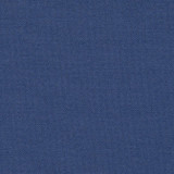 Thibaut Fabric Emery Royal Blue W80269 Fabric 84% Cotton, 16% Poly-acr back U.S.A. 25000 </p><p>Repeat: V: - 54 - My Fabric Connection - Thibaut Fabric Emery Royal Blue W80269 Fabric 84% Cotton, 16% Poly-acr back U.S.A. 25000 </p><p>Repeat: V: - 54 - My Fabric Connection -