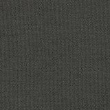 Thibaut Fabric Emery Charcoal W80270 Fabric 84% Cotton, 16% Poly-acr back U.S.A. 25000 </p><p>Repeat: V: - 54 - My Fabric Connection -