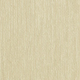 Thibaut Fabric Mirage Oyster W80200 Fabric 70% Rayon, 30% Poly-acr back U.S.A. - </p><p>Repeat: V: - 54 - My Fabric Connection - Thibaut Fabric Mirage Oyster W80200 Fabric 70% Rayon, 30% Poly-acr back U.S.A. - </p><p>Repeat: V: - 54 - My Fabric Connection -