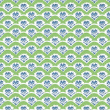 Thibaut Wallpaper Emily Green and Blue T16251 Wallpaper Wallpaper U.S.A. - </p><p>Repeat: V: 4.25 27 - My Fabric Connection - Thibaut Wallpaper Emily Green and Blue T16251 Wallpaper Wallpaper U.S.A. - </p><p>Repeat: V: 4.25 27 - My Fabric Connection -