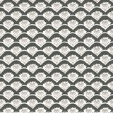 Thibaut Wallpaper Emily Black and Beige T16252 Wallpaper Wallpaper U.S.A. - </p><p>Repeat: V: 4.25 27 - My Fabric Connection - Thibaut Wallpaper Emily Black and Beige T16252 Wallpaper Wallpaper U.S.A. - </p><p>Repeat: V: 4.25 27 - My Fabric Connection -