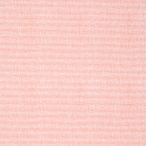 Thibaut Wallpaper Palawan Coral T16263 Wallpaper Wallpaper U.S.A. - </p><p>Repeat: V: 12.62 27 - My Fabric Connection -