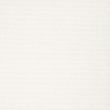 Thibaut Wallpaper Palawan Beige T16265 Wallpaper Wallpaper U.S.A. - </p><p>Repeat: V: 12.62 27 - My Fabric Connection - Thibaut Wallpaper Palawan Beige T16265 Wallpaper Wallpaper U.S.A. - </p><p>Repeat: V: 12.62 27 - My Fabric Connection -