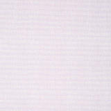 Thibaut Wallpaper Palawan Lavender T16267 Wallpaper Wallpaper U.S.A. - </p><p>Repeat: V: 12.62 27 - My Fabric Connection - Thibaut Wallpaper Palawan Lavender T16267 Wallpaper Wallpaper U.S.A. - </p><p>Repeat: V: 12.62 27 - My Fabric Connection -
