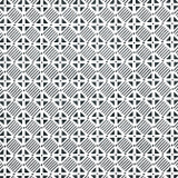 Thibaut Fabric Plaza Black F916220 Fabric 59% Cotton, 41% Linen INDIA 13000 </p><p>Repeat: V: 11 54 - My Fabric Connection - Thibaut Fabric Plaza Black F916220 Fabric 59% Cotton, 41% Linen INDIA 13000 </p><p>Repeat: V: 11 54 - My Fabric Connection -