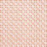 Thibaut Fabric Plaza Coral F916222 Fabric 59% Cotton, 41% Linen INDIA 13000 </p><p>Repeat: V: 11 54 - My Fabric Connection - Thibaut Fabric Plaza Coral F916222 Fabric 59% Cotton, 41% Linen INDIA 13000 </p><p>Repeat: V: 11 54 - My Fabric Connection -