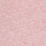 Thibaut Fabric Bayside Stripe Cranberry W73471 Fabric 95% Polyester, 5% Olefin (UV) U.S.A. - </p><p>Repeat: V: 0.5 54 - My Fabric Connection - Thibaut Fabric Bayside Stripe Cranberry W73471 Fabric 95% Polyester, 5% Olefin (UV) U.S.A. - </p><p>Repeat: V: 0.5 54 - My Fabric Connection -