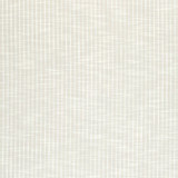 Thibaut Fabric Bayside Stripe Flax W73479 Fabric 95% Polyester, 5% Olefin (UV) U.S.A. - </p><p>Repeat: V: 0.5 54 - My Fabric Connection - Thibaut Fabric Bayside Stripe Flax W73479 Fabric 95% Polyester, 5% Olefin (UV) U.S.A. - </p><p>Repeat: V: 0.5 54 - My Fabric Connection -