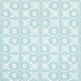 Thibaut Fabric Brimfield Seafoam W73494 Fabric 100% Polyester (UV) U.S.A. - </p><p>Repeat: V: 6.75 54 - My Fabric Connection - Thibaut Fabric Brimfield Seafoam W73494 Fabric 100% Polyester (UV) U.S.A. - </p><p>Repeat: V: 6.75 54 - My Fabric Connection -