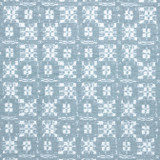 Thibaut Fabric Brimfield Slate W73495 Fabric 100% Polyester (UV) U.S.A. - </p><p>Repeat: V: 6.75 54 - My Fabric Connection - Thibaut Fabric Brimfield Slate W73495 Fabric 100% Polyester (UV) U.S.A. - </p><p>Repeat: V: 6.75 54 - My Fabric Connection -
