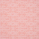 Thibaut Fabric Pixie Coral and Peony W73461 Fabric 100% Polyester (UV) U.S.A. - </p><p>Repeat: V: 3.37 54 - My Fabric Connection - Thibaut Fabric Pixie Coral and Peony W73461 Fabric 100% Polyester (UV) U.S.A. - </p><p>Repeat: V: 3.37 54 - My Fabric Connection -