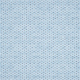 Thibaut Fabric Pixie Sky and Marine W73463 Fabric 100% Polyester (UV) U.S.A. - </p><p>Repeat: V: 3.37 54 - My Fabric Connection -