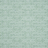 Thibaut Fabric Pixie Kelly Green and Marine W73464 Fabric 100% Polyester (UV) U.S.A. - </p><p>Repeat: V: 3.37 54 - My Fabric Connection - Thibaut Fabric Pixie Kelly Green and Marine W73464 Fabric 100% Polyester (UV) U.S.A. - </p><p>Repeat: V: 3.37 54 - My Fabric Connection -
