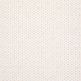 Thibaut Fabric Pixie Blush and Mushroom W73468 Fabric 100% Polyester (UV) U.S.A. - </p><p>Repeat: V: 3.37 54 - My Fabric Connection - Thibaut Fabric Pixie Blush and Mushroom W73468 Fabric 100% Polyester (UV) U.S.A. - </p><p>Repeat: V: 3.37 54 - My Fabric Connection -