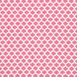 Thibaut Fabric Sadie Pink W73507 Fabric 100% Polyester (UV) U.S.A. - </p><p>Repeat: V: 1.5 54 - My Fabric Connection - Thibaut Fabric Sadie Pink W73507 Fabric 100% Polyester (UV) U.S.A. - </p><p>Repeat: V: 1.5 54 - My Fabric Connection -