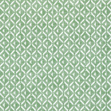Thibaut Fabric Trion Kelly Green W73455 Fabric 100% Polyester (UV) U.S.A. - </p><p>Repeat: V: 0.5 54 - My Fabric Connection - Thibaut Fabric Trion Kelly Green W73455 Fabric 100% Polyester (UV) U.S.A. - </p><p>Repeat: V: 0.5 54 - My Fabric Connection -