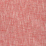 Thibaut Fabric Bristol Cranberry W73407 Fabric 95% Polyester, 5% Olefin (UV) U.S.A. - </p><p>Repeat: V: - 54 - My Fabric Connection - Thibaut Fabric Bristol Cranberry W73407 Fabric 95% Polyester, 5% Olefin (UV) U.S.A. - </p><p>Repeat: V: - 54 - My Fabric Connection -