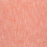 Thibaut Fabric Bristol Coral W73408 Fabric 95% Polyester, 5% Olefin (UV) U.S.A. - </p><p>Repeat: V: - 54 - My Fabric Connection - Thibaut Fabric Bristol Coral W73408 Fabric 95% Polyester, 5% Olefin (UV) U.S.A. - </p><p>Repeat: V: - 54 - My Fabric Connection -
