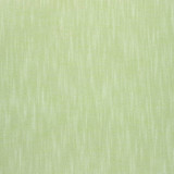 Thibaut Fabric Bristol Green Apple W73410 Fabric 95% Polyester, 5% Olefin (UV) U.S.A. - </p><p>Repeat: V: - 54 - My Fabric Connection - Thibaut Fabric Bristol Green Apple W73410 Fabric 95% Polyester, 5% Olefin (UV) U.S.A. - </p><p>Repeat: V: - 54 - My Fabric Connection -