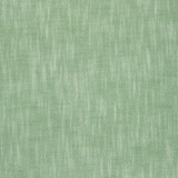 Thibaut Fabric Bristol Kelly Green W73411 Fabric 95% Polyester, 5% Olefin (UV) U.S.A. - </p><p>Repeat: V: - 54 - My Fabric Connection - Thibaut Fabric Bristol Kelly Green W73411 Fabric 95% Polyester, 5% Olefin (UV) U.S.A. - </p><p>Repeat: V: - 54 - My Fabric Connection -