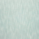 Thibaut Fabric Bristol Seafoam W73414 Fabric 95% Polyester, 5% Olefin (UV) U.S.A. - </p><p>Repeat: V: - 54 - My Fabric Connection -