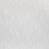 Thibaut Fabric Bristol Sterling W73415 Fabric 95% Polyester, 5% Olefin (UV) U.S.A. - </p><p>Repeat: V: - 54 - My Fabric Connection -