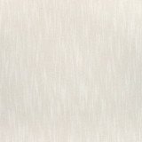 Thibaut Fabric Bristol Flax W73416 Fabric 95% Polyester, 5% Olefin (UV) U.S.A. - </p><p>Repeat: V: - 54 - My Fabric Connection -