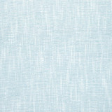 Thibaut Fabric Piper Aqua W73443 Fabric 100% Polyester (UV) U.S.A. - </p><p>Repeat: V: - 54 - My Fabric Connection - Thibaut Fabric Piper Aqua W73443 Fabric 100% Polyester (UV) U.S.A. - </p><p>Repeat: V: - 54 - My Fabric Connection -