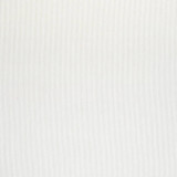 Thibaut Fabric Portsmouth Oatmeal W73431 Fabric 100% Polyester (UV) U.S.A. - </p><p>Repeat: V: - 54 - My Fabric Connection -