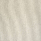 Thibaut Fabric Portsmouth Linen W73433 Fabric 100% Polyester (UV) U.S.A. - </p><p>Repeat: V: - 54 - My Fabric Connection -