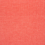 Thibaut Fabric Vista Coral W73383 Fabric 100% Polyester (UV) U.S.A. - </p><p>Repeat: V: - 54 - My Fabric Connection -