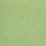 Thibaut Fabric Vista Green Apple W73385 Fabric 100% Polyester (UV) U.S.A. - </p><p>Repeat: V: - 54 - My Fabric Connection - Thibaut Fabric Vista Green Apple W73385 Fabric 100% Polyester (UV) U.S.A. - </p><p>Repeat: V: - 54 - My Fabric Connection -