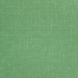 Thibaut Fabric Vista Kelly Green W73386 Fabric 100% Polyester (UV) U.S.A. - </p><p>Repeat: V: - 54 - My Fabric Connection - Thibaut Fabric Vista Kelly Green W73386 Fabric 100% Polyester (UV) U.S.A. - </p><p>Repeat: V: - 54 - My Fabric Connection -