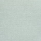 Thibaut Fabric Vista Mist W73387 Fabric 100% Polyester (UV) U.S.A. - </p><p>Repeat: V: - 54 - My Fabric Connection - Thibaut Fabric Vista Mist W73387 Fabric 100% Polyester (UV) U.S.A. - </p><p>Repeat: V: - 54 - My Fabric Connection -