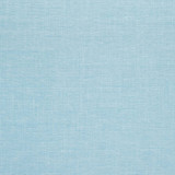 Thibaut Fabric Vista Aqua W73389 Fabric 100% Polyester (UV) U.S.A. - </p><p>Repeat: V: - 54 - My Fabric Connection -