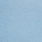 Thibaut Fabric Vista Sky W73390 Fabric 100% Polyester (UV) U.S.A. - </p><p>Repeat: V: - 54 - My Fabric Connection -